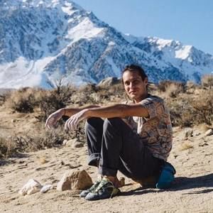 Meet your Posher, Maxwell